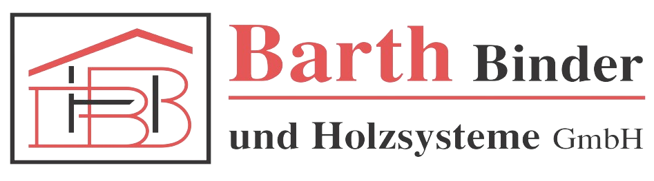 Barth Binder und Holzsysteme GmbH